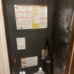 Bluewater Heating & Air Conditioning