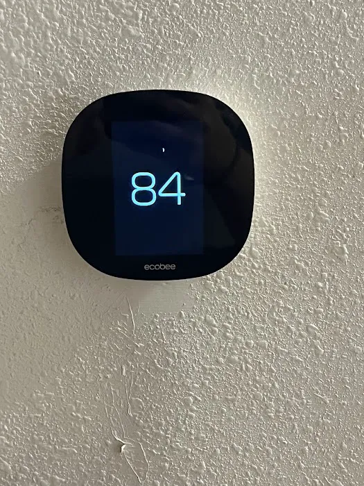 Express Air Conditioning & Heating Inc Picture 4