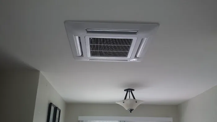 Ready Air LLC Picture 3