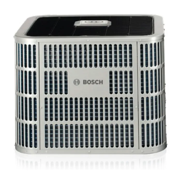 Ready Air LLC Picture 4