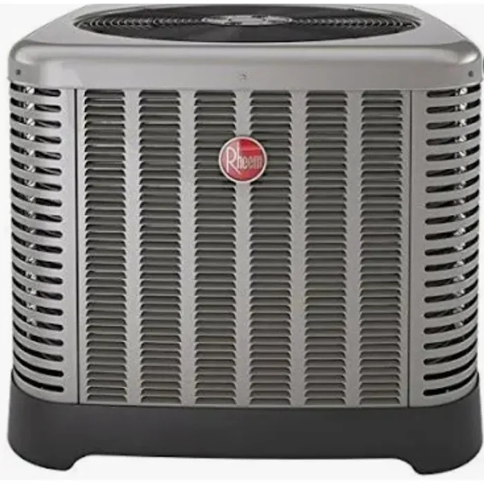 Ready Air LLC Picture 6