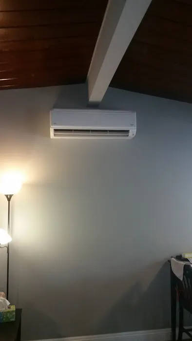 Ready Air LLC Picture 7