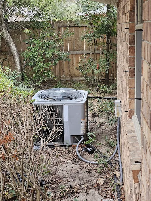 Ready Air LLC Picture 8