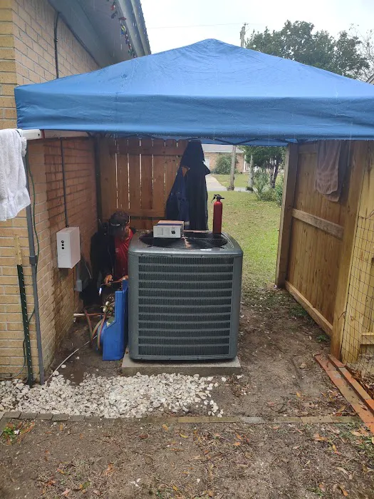 Ready Air LLC Picture 10