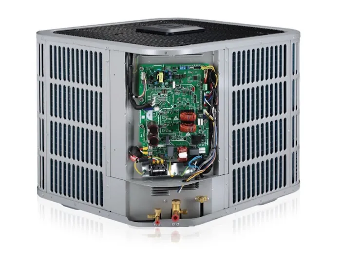 Ready Air LLC Picture 9