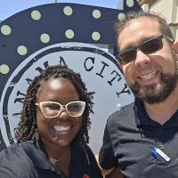 Florida Man Residential ico