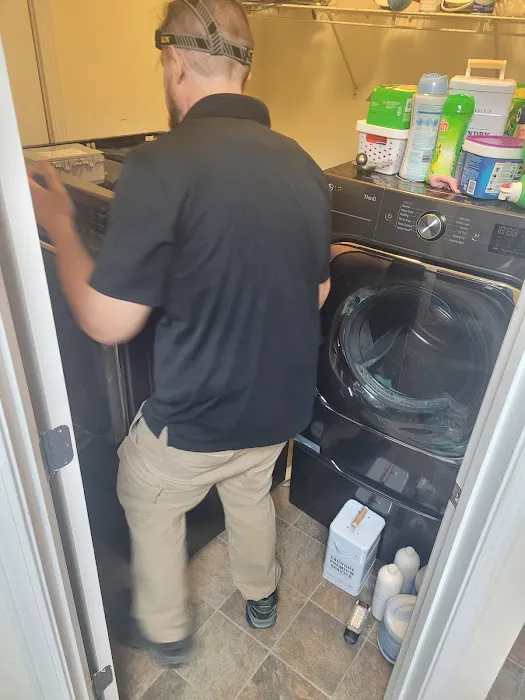 Florida Man Residential Picture 2