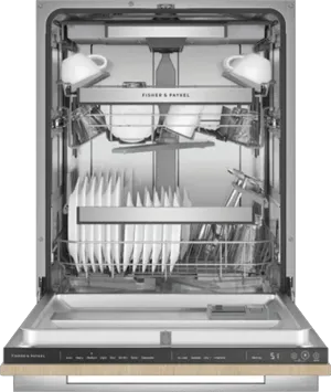 Florida Man Residential Picture 3