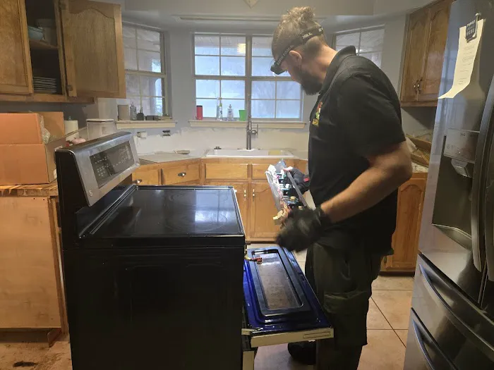 Florida Man Residential Picture 4