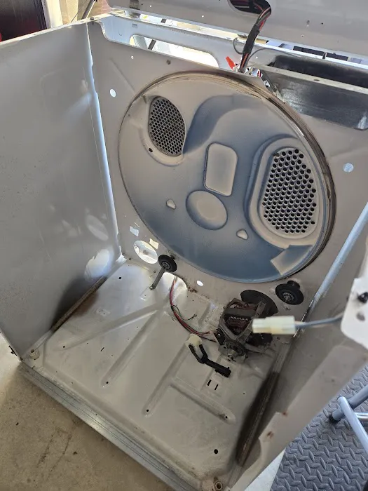 Florida Man Residential Picture 7