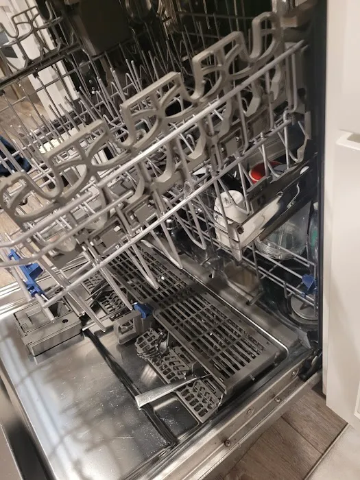 Florida Man Residential Picture 8