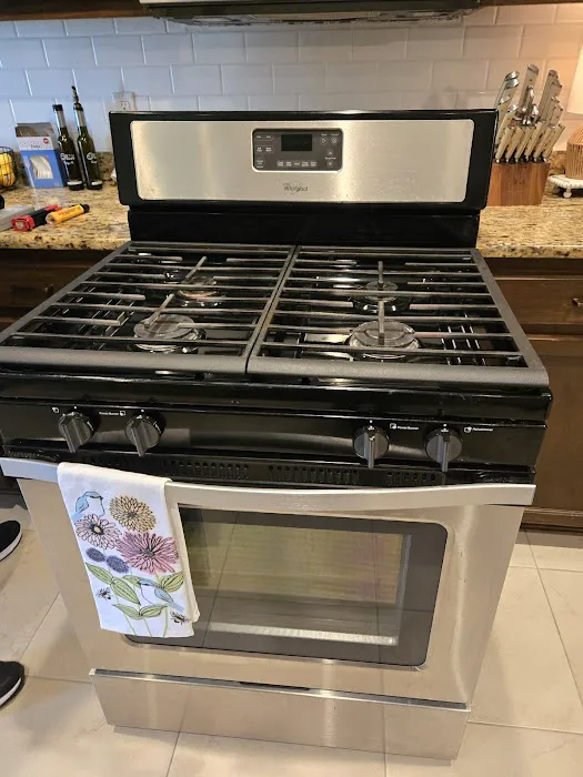 Florida Man Residential Picture 6