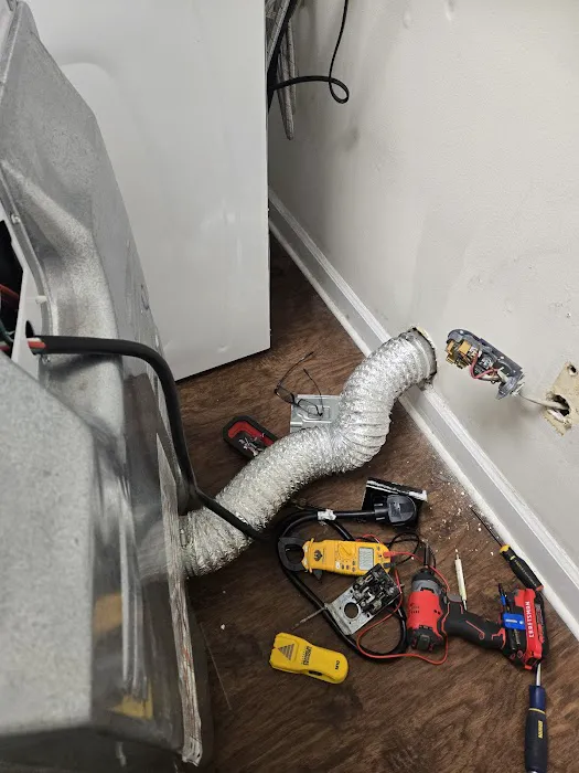 Florida Man Residential Picture 10