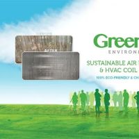 Green Air Environmental, LLC ico