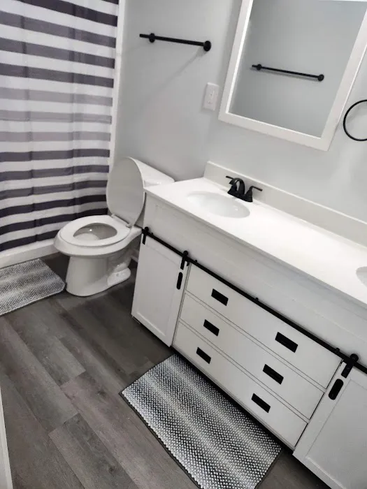 Home Pros Plumbing, Heating and Air Picture 4