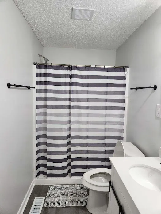 Home Pros Plumbing, Heating and Air Picture 10