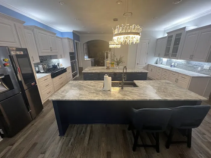 Cutter's Electrical Services LLC Picture 1