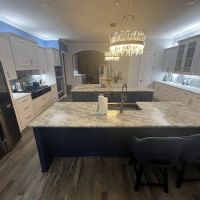 Cutter's Electrical Services LLC ico