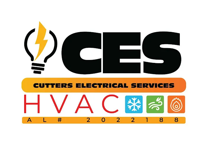 Cutter's Electrical Services LLC Picture 3