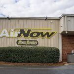 AirNow Home Services