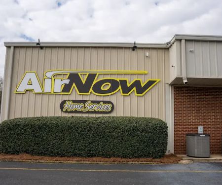 AirNow Home Services