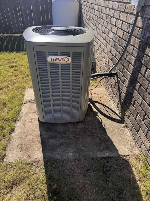 AirNow Home Services Picture 3