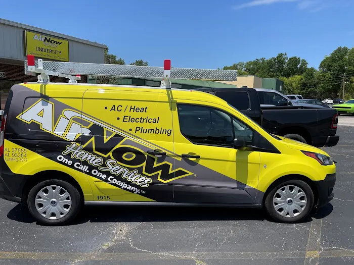 AirNow Home Services Picture 4