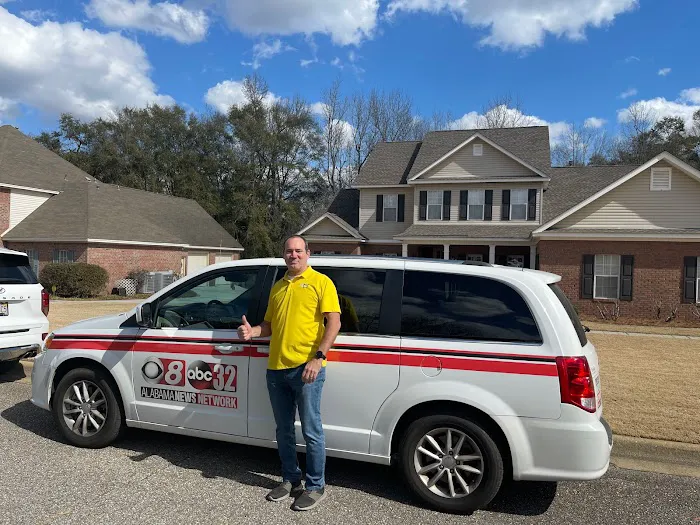 AirNow Home Services Picture 2