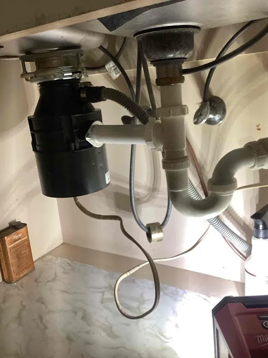 AirNow Home Services Picture 7