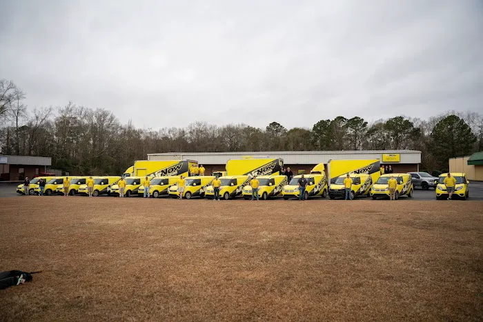 AirNow Home Services Picture 6