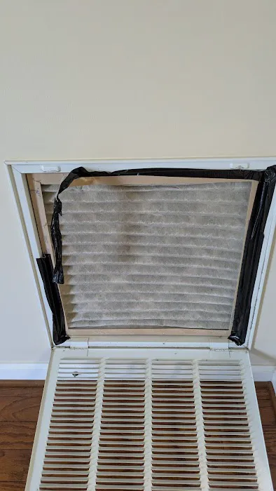 AirNow Home Services Picture 5