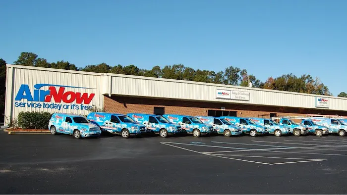 AirNow Home Services Picture 8