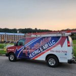 Prattville Heating and Air LLC