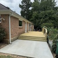 DB Home Services, LLC ico