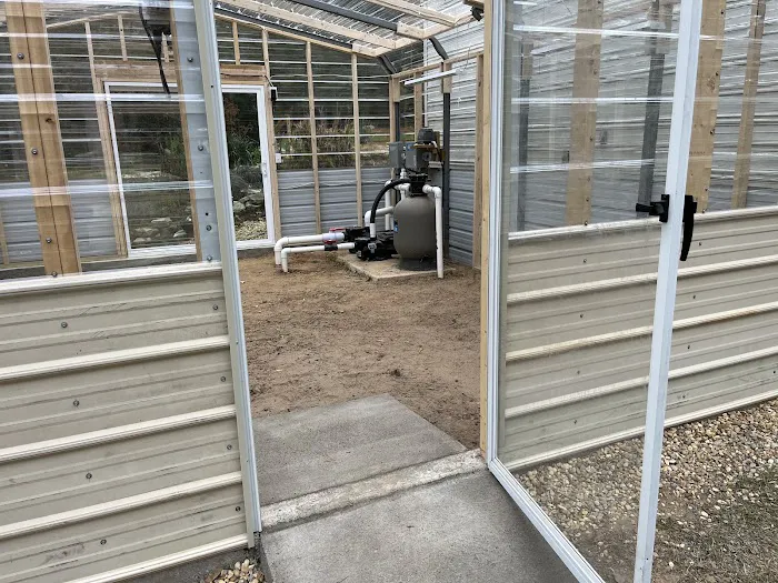 DB Home Services, LLC Picture 2