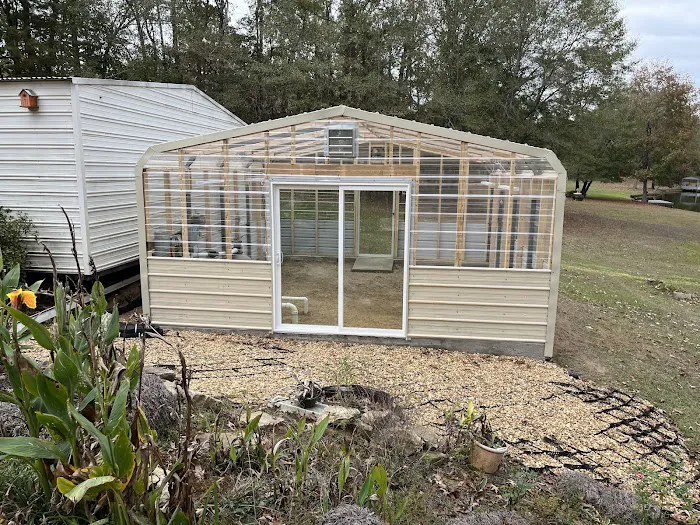 DB Home Services, LLC Picture 3