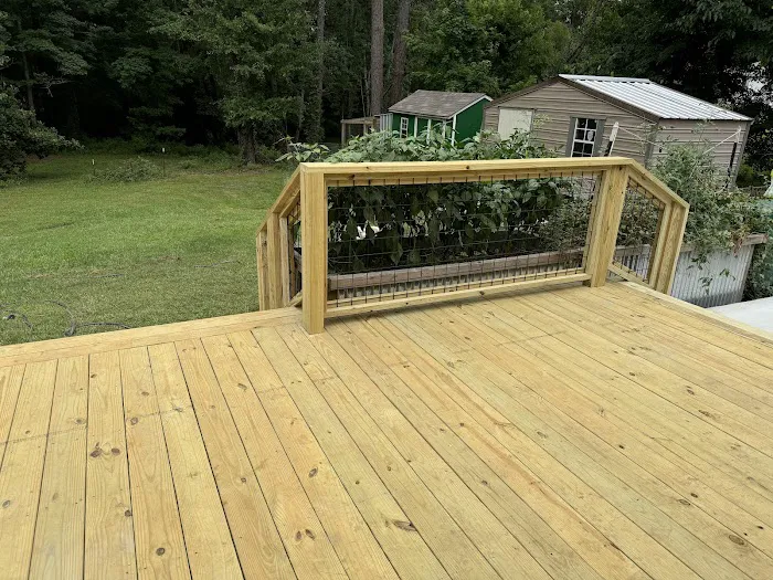 DB Home Services, LLC Picture 4