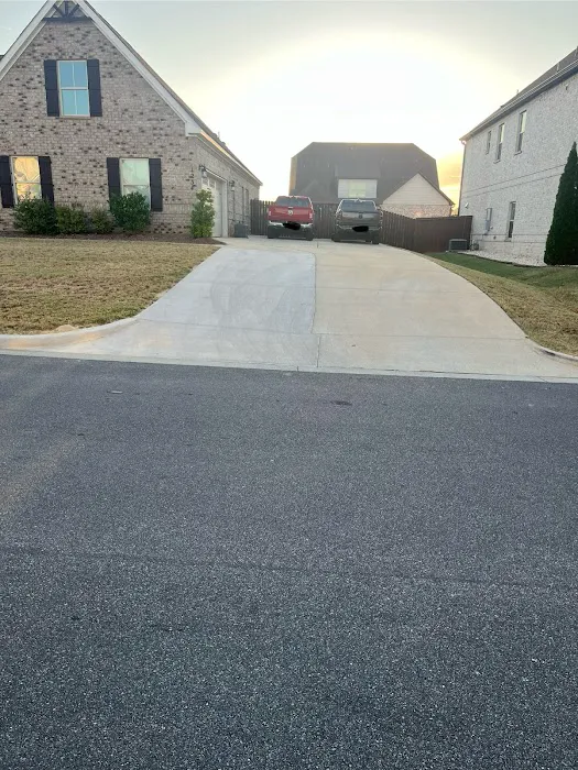 DB Home Services, LLC Picture 5