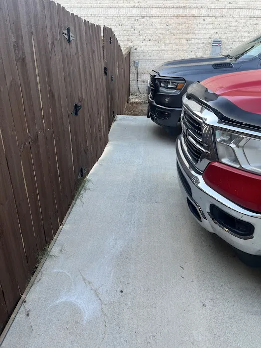 DB Home Services, LLC Picture 7