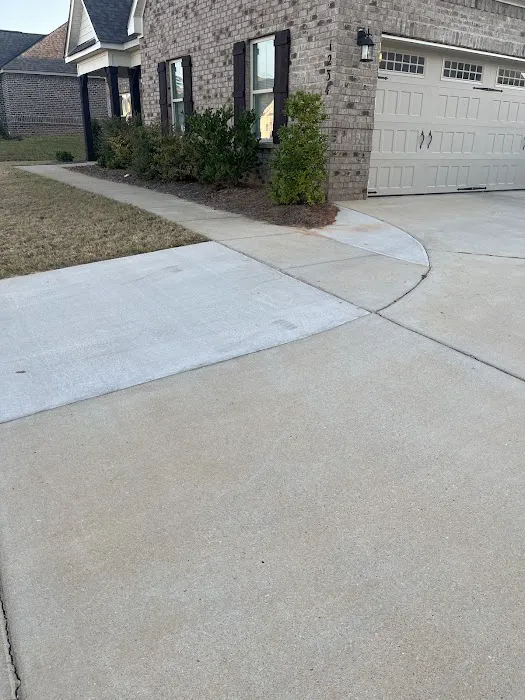 DB Home Services, LLC Picture 9