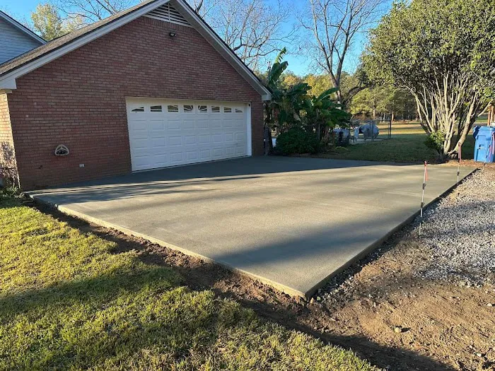 DB Home Services, LLC Picture 10