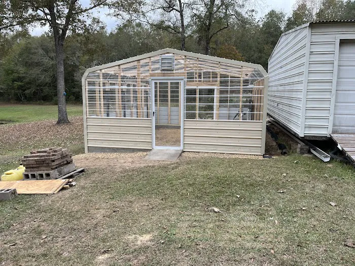 DB Home Services, LLC Picture 8