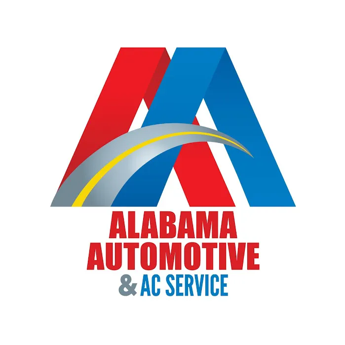 Alabama Automotive & AC Service Picture 3