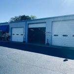 Alabama Automotive & AC Service