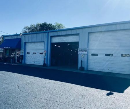 Alabama Automotive & AC Service