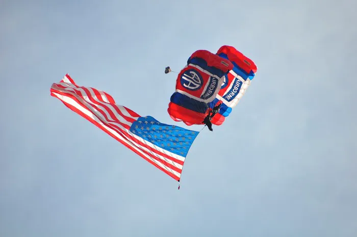 Goggins Heating & Cooling LLC Picture 1