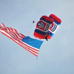 Goggins Heating & Cooling LLC