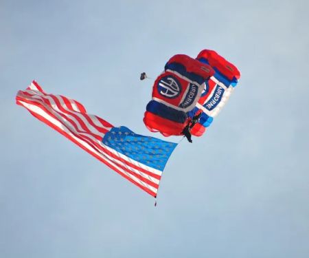 Goggins Heating & Cooling LLC