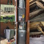 AirTight Heating & Cooling, LLC