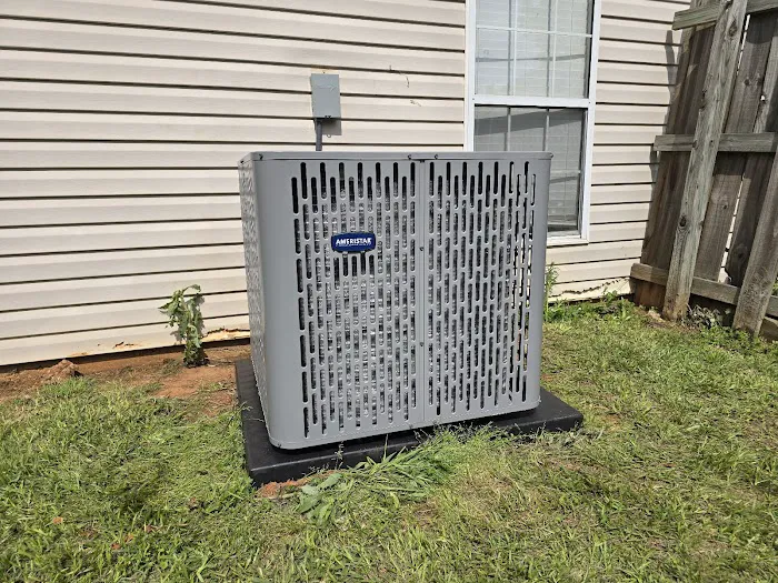 AirTight Heating & Cooling, LLC Picture 3